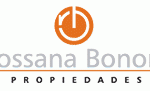 Rossana Bonora Propiedades