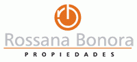 Rossana Bonora Propiedades