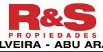 R & S Propiedades