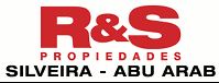 R & S Propiedades