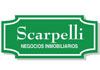 Scarpelli Negocios Inmobiliarios