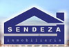 Sendeza Inmobiliaria