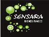 Sensara