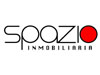 Spazio Inmobiliarias