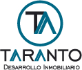 Taranto Desarrollo Inmobiliario
