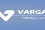 Vargas Inmobiliaria