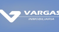 Vargas Inmobiliaria