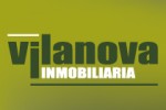 Vilanova S.R.L. Inmobiliaria