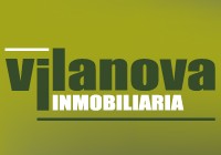 Vilanova S.R.L. Inmobiliaria