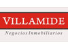 Villamide Inmobiliaria