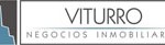 Viturro Muñoz Negocios Inmobiliarios