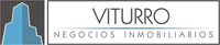 Viturro Muñoz Negocios Inmobiliarios