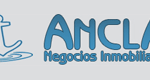 ANCLA NEGOCIOS INMOBILIARIOS