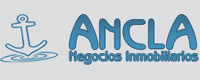 ANCLA NEGOCIOS INMOBILIARIOS