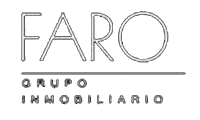 FARO GRUPO INMOBILIARIO