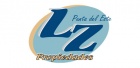 LOPEZ ZAPICO PROPIEDADES