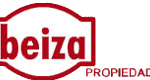 BEIZA PROPIEDADES