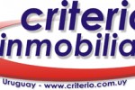 CRITERIO INMOBILIARIO