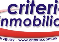 CRITERIO INMOBILIARIO