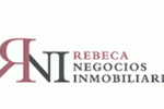 REBECA NEGOCIOS INMOBILIARIOS