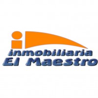 Inmobiliaria El Maestro