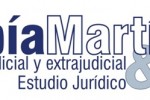 TOBIMAC & ASOCIADOS