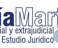 TOBIMAC & ASOCIADOS