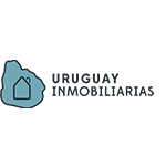 Uruguay Inmobiliarias